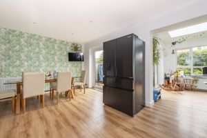 Photo 15- click for photo gallery